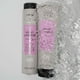 thumbnail image 4 of Shampoo Lakme Teknia Color Refresh Violet Lavender 300ml, 4 of 5