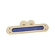 thumbnail image 3 of Montessori Busy Board Material Interactivo Para Ni?os En Edad Preescolar Regalos Blue Frog, 3 of 5