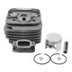 thumbnail image 4 of Cilindro Pistón Y Anillos Para Motosierra Stihl Ms360, 4 of 5
