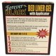 thumbnail image 3 of Gel para Revestimiento de Cama Forever Car Care Products 236 ml Negro, 3 of 4