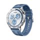 thumbnail image 4 of Smartwatch WATCH GT 5 46MM Blue Woven, 4 of 7