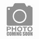thumbnail image 2 of V-Color TMXSAO1664832KKK 32GB (2 x 16GB) DDR5 6400MHz Negro, 2 of 3