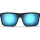 thumbnail image 3 of Lentes de sol Shady Rays Cayman Polarizados 100UV XL 66mm, 3 of 3