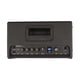 thumbnail image 3 of Amplificador de Guitarra Fender Mustang LT25 120V con Cable y Sujetacables, 3 of 9