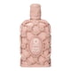 thumbnail image 1 of Perfume Orientica Luxury Collection Rose Éclat EDP 80ml Unisex, 1 of 3