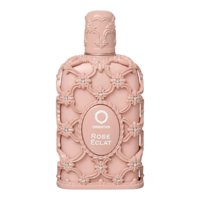 Perfume Orientica Luxury Collection Rose Éclat Edp 80Ml Unisex