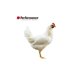 thumbnail image 2 of Alimento Para Pollos Boiler Final 25kg, 2 of 3