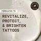 thumbnail image 4 of Stick Para Tatuajes Por Dwayne Johnson Revitalizador 75 Ml, 4 of 9