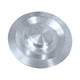 thumbnail image 1 of Tapón De Drenaje Para Fregadero, Cubierta De Drenaje Para Fregadero De Cocina De 3,46 Pulgadas, Para Fregadero, Cocina Doméstica, 1 of 3
