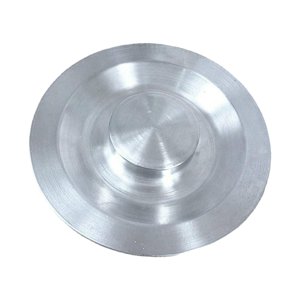 Bothyi - Tapón De Drenaje Para Fregadero, Cubierta De Drenaje Para Fregadero De Cocina De 3,46 Pulgadas, Para Fregadero, Cocina Doméstica