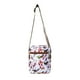 thumbnail image 2 of Bandolera sustentable Diseño sur de Chile, 2 of 3