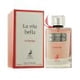 thumbnail image 2 of Maison Alhambra La Vita Bella Intensa Edp 100ml Mujer, 2 of 2