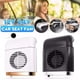 thumbnail image 2 of Ventilador Automovil Escape Usb Para Asiento De Auto 12v 24v, 2 of 2