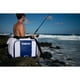 thumbnail image 5 of Soft Cooler Marine 27 Litros, 5 of 10