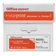thumbnail image 4 of Papel multiusos Office Depot ImagePrint certificado FSC, tamaño carta, 75 g, 4 of 8