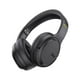 thumbnail image 1 of Audifonos Bluetooth Mlab Dynamic Stop 32h Bat Anc C mic Negro, 1 of 3