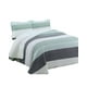thumbnail image 1 of Cubrecama Quilt Sherpa King 250x270 10, 1 of 3