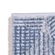 thumbnail image 2 of Mashini Alfombra Frise Genova 150X200 Alerces, 2 of 3