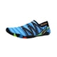 thumbnail image 2 of Zapatos De Agua Para Mujeres Y Hombres, De Moda, Descalzos, Para Actividades Al Aire Libre, Surf, Ríos, Lagos, Senderismo, 2 of 3