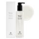 thumbnail image 1 of Aceite limpiador SON&PARK Pore Purifying con jojoba 200 ml, 1 of 3