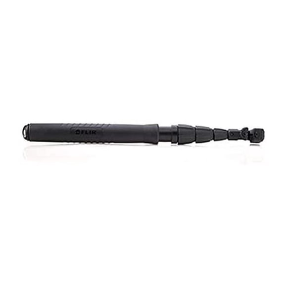 Pértiga de Extensión FLIR MR04 con Láser y Sensor