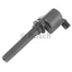 thumbnail image 2 of Bobina de encendido Bosch 0221504701 para Ford Escape, quinientos, 2 of 2