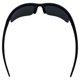 thumbnail image 4 of Gafas de Sol MAXX HD Domain Polarizadas para Golf y Deportivas con Lentes UV400, 4 of 7