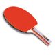 thumbnail image 3 of Set de 2 Paletas Ping Pong + 4 Pelotas Groupstar Eco Training – GS6121A, 3 of 3
