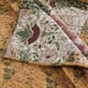 thumbnail image 3 of Juego de colcha Greenland Home Antique Chic 100% algodón Jumbo Queen, 3 of 5