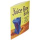 thumbnail image 2 of Libro The Juice Box Bully: Cómo empoderar a los niños para que defiendan a los demás, 2 of 3