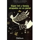 thumbnail image 1 of Libro Super Inti Y Serena Atrapados En Un Portal, 1 of 3