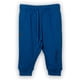 thumbnail image 1 of Pantalón Buzo Bebe Niño Azul Pillin, 1 of 3