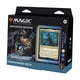 thumbnail image 2 of Commander Deck Magic The Gathering Warhammer 40,000 Imperium, 2 of 6