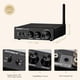 thumbnail image 2 of Amplificador AIYIMA A07 Pro TPA3255 Bluetooth 5.2 300Wx2, 2 of 3