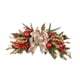 thumbnail image 4 of Adornos De Corona Artificiales Para Chimenea, Festivales, Guirnaldas Navideñas Para Puerta De Entrada, 4 of 5