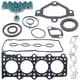 thumbnail image 1 of Juego empaquetadura motor suzuki grand nomade 2.0 2012 2015, 1 of 1