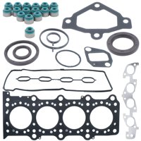 Repuestos Del Sol - Juego Empaquetadura Motor Suzuki Grand Nomade 2.0 2006 2011