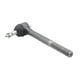 thumbnail image 3 of Terminal Direccion Exterior Delantero Chevrolet S10 Apache 2.8 2003 2006, 3 of 3