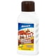 thumbnail image 1 of Lustrador Y Protector Muebles De Madera 300ml, 1 of 2