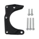 thumbnail image 1 of Kit De Reparación De Cadena De Cubierta De Rueda Dentada, Negro Duradero Para Raptor 700 700R, 1 of 5