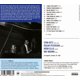 thumbnail image 3 of Música JAZZ IMAGES WILLIAM Stan Getz y Trio, 3 of 3