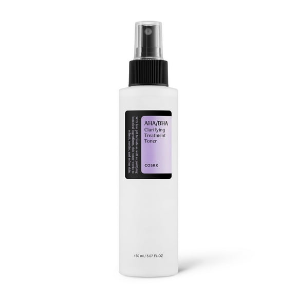 Tónico Aclarante Aha/bha (5,07 Fl.oz)