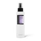 thumbnail image 1 of Tónico Aclarante Aha/bha (5,07 Fl.oz), 1 of 7