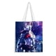 thumbnail image 1 of Apex Legends Bolso de tela con estampado de lienzo para mujer, bolsa de compras reutilizable y estética, con cremallera interior, regalo para mujer,38*45cm., 1 of 6