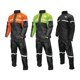 thumbnail image 1 of Traje de lluvia Nelson-Rigg SR 6000 Naranja/Negro XL, 1 of 8