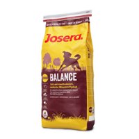 Josera Balance 12,5 Kg