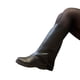 thumbnail image 3 of Bota de agua Mujer Y08 Yassne, 3 of 5