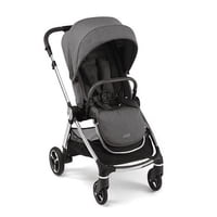 Mamas&Papas - Coche Strada Gris