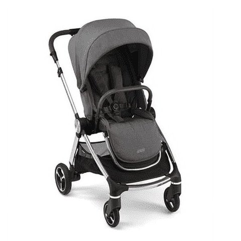 Mamas&Papas - Coche Strada Gris