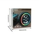 thumbnail image 3 of MINI PARLANTE ALTAVOZ PORTATIL INALAMBRICO BLUETOOTH G2389, 3 of 5